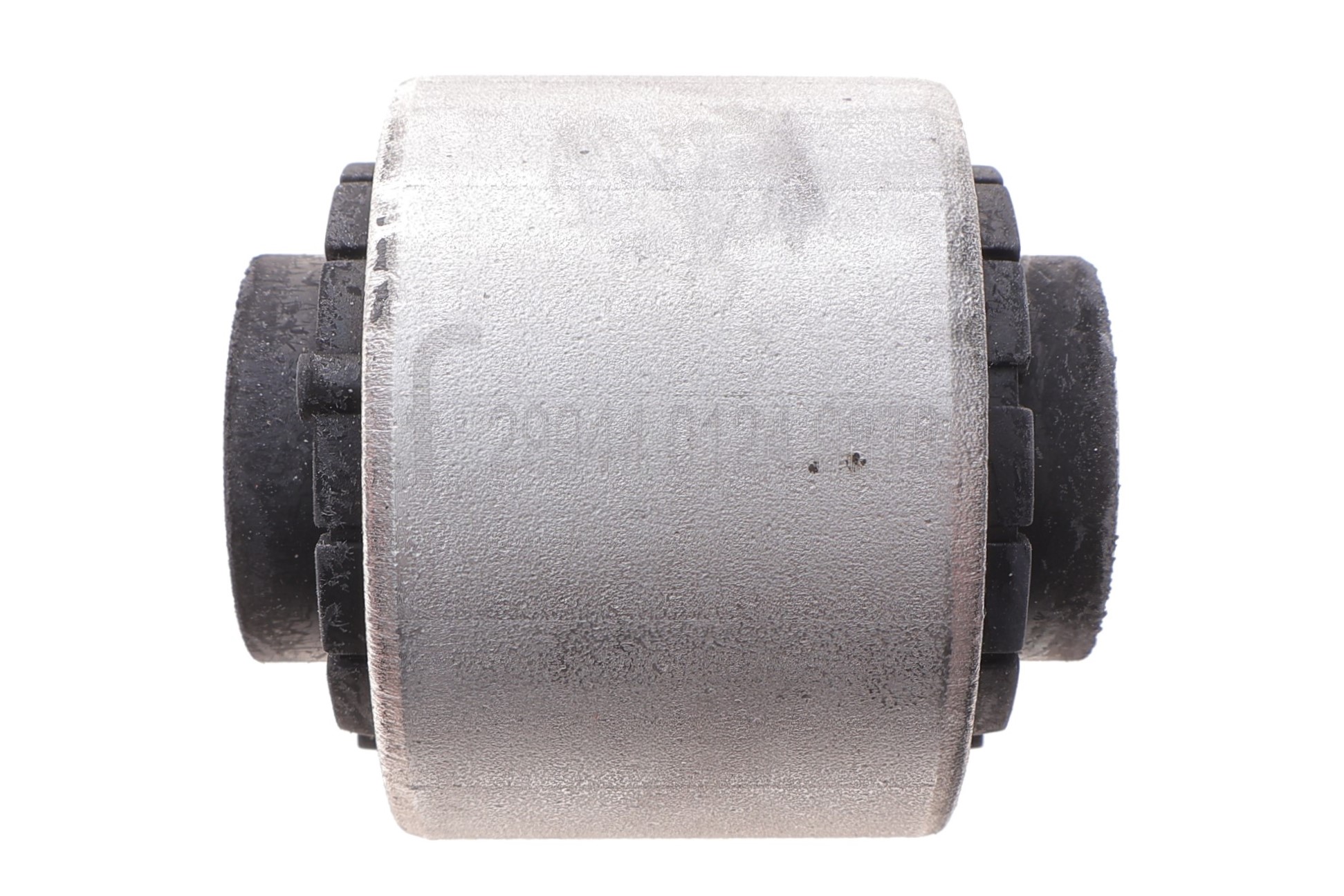 186562 FEBI BILSTEIN
